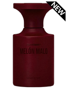 BORNTOSTANDOUT Melon Malo Perfume Sample