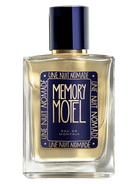 Une Nuit Nomade Memory Motel Eau de parfum samples
