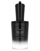 Mind Games Mentor Perfume Sample