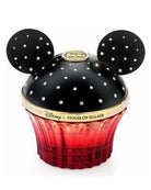 House of Sillage Mickey Mouse Perfume Samples