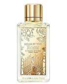 Lancome Mille et Une Roses Perfume Sample