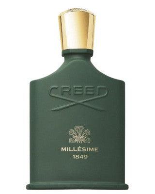 [Creed Millesime 1849 Perfume Sample]