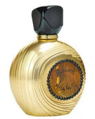 [M. Micallef Mon Parfum Gold Perfume Sample]