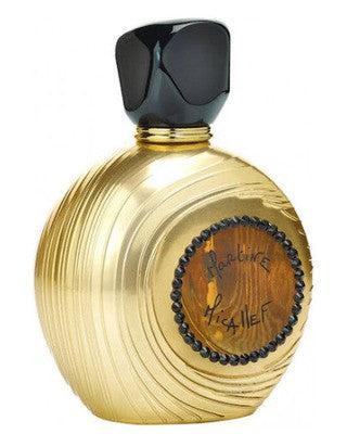 [M. Micallef Mon Parfum Gold Perfume Sample]