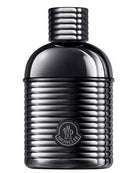 Moncler Sunrise pour Homme Perfume Sample
