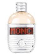 Moncler pour Femme Perfume Sample