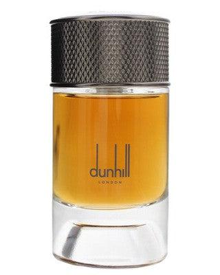 [Dunhill Mongolian Cashmere Perfume Sample]