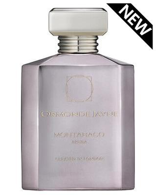 Ormonde Jayne Montabaco Aruba Perfume Sample