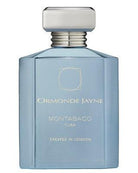 Ormonde Jayne Montabaco Cuba Perfume Sample