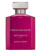 Ormonde Jayne Montabaco Rio Perfume Sample