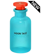 Louis Vuitton Moon Tale Perfume Sample