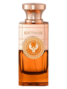 Electimuss Moroccan Medjool Perfume Sample