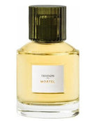 [Maison Trudon Mortel Perfume Sample]