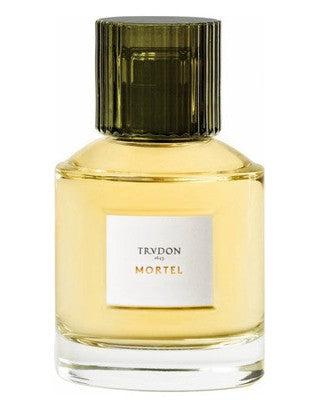 [Maison Trudon Mortel Perfume Sample]