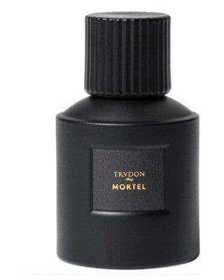 Maison Trudon Mortel Noir  Perfume Sample