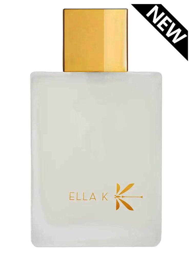 Buy Ella K Musc K Perfume Sample & Decants | Fragrances Line
