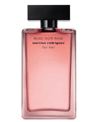 Musc Noir Rose For Her