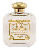 [Santa Maria Novella Muschio Oro Cologne Sample]