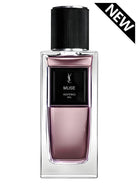Yves Saint Laurent Muse Perfume Sample