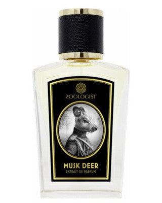 Zoologist-Perfumes-Musk-Deer-Fragrance-Sample