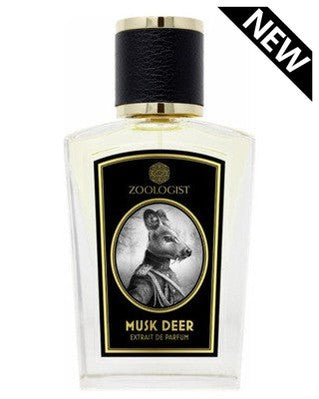 Zoologist-Perfumes-Musk-Deer-Fragrance-Sample