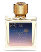 Memoirs Of A Perfume Collector Musk Mantra Perfume Sample