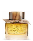 Burberry My Burberry Festive Perfume Samples