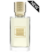 Ex Nihilo My Sweetest Morphine Perfume