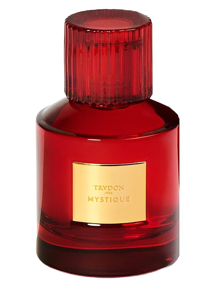 Maison Trudon Mystique Perfume Sample