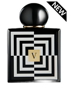 Adamo Parfum Numero Cinque V Perfume Sample