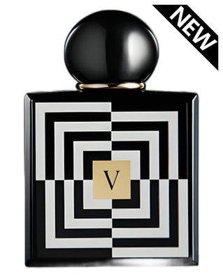 Adamo Parfum Numero Cinque V Perfume Sample