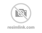 Buy Perfume Samples & Decants Online | Fragrances Line