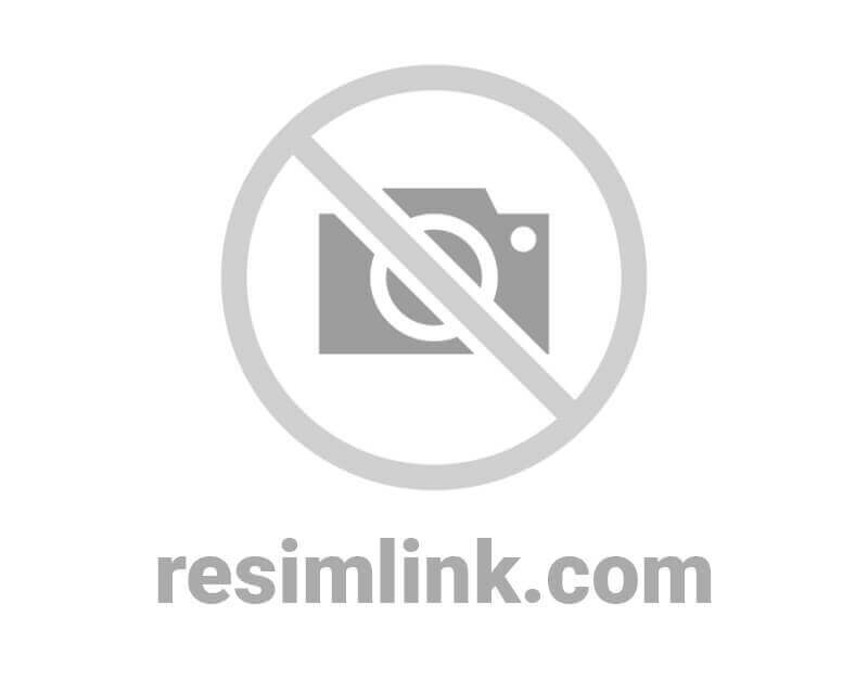 Buy Perfume Samples & Decants Online | Fragrances Line