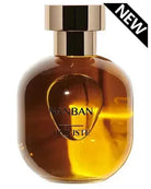Arquiste Nanban Perfume Sample & Decants Fragrances Line
