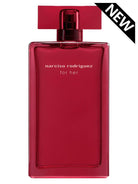 Narciso Rodriguez For Her Intense Perfume