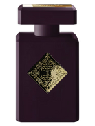 Initio Parfums Narcotic Delight Perfume