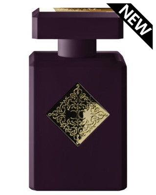 Initio Can't Get Enough Perfume Sample