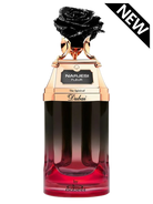 The Spirit of Dubai Narjesi Fleur Perfume Sample