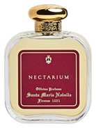 Santa Maria Novella Nectarium Perfume Sample
