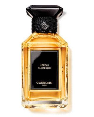 [Guerlain Neroli Plein Sud Perfume Sample]