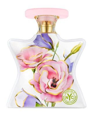 [Bond No.9 New York Flowers Perfume Sample]