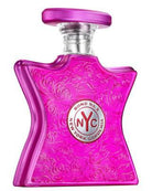 Bond No.9 New York Gardenia Perfume Sample