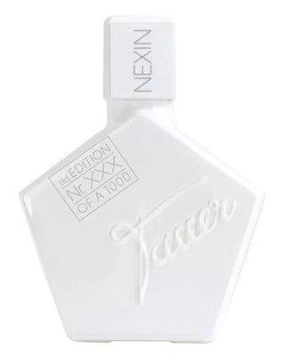 [Tauer Perfumes Nexin Perfume Sample]