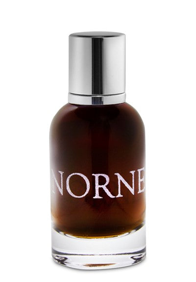 Slumberhouse Norne Perfume Sample