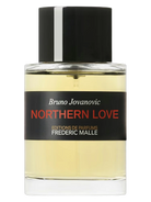 Frederic Malle Northern Love Perfume Sample