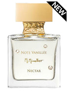 M. Micallef Note Vanillee Nectar Perfume