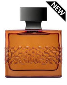 M. Micallef Notorious XO Perfume Sample