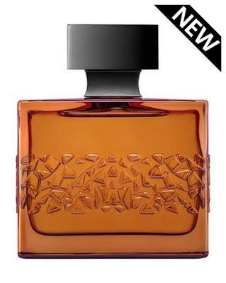 M. Micallef Notorious XO Perfume Sample