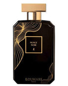 [Loumari Nuage Noir Perfume Sample]