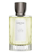 [Annick Goutal Nuit Etoilee Perfume Sample]